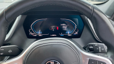 BMW 1 Series 118i [136] M Sport 5dr Step Auto Petrol Hatchback